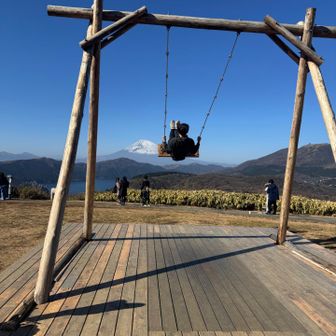 次の魔王！飛ばしすぎでしょw