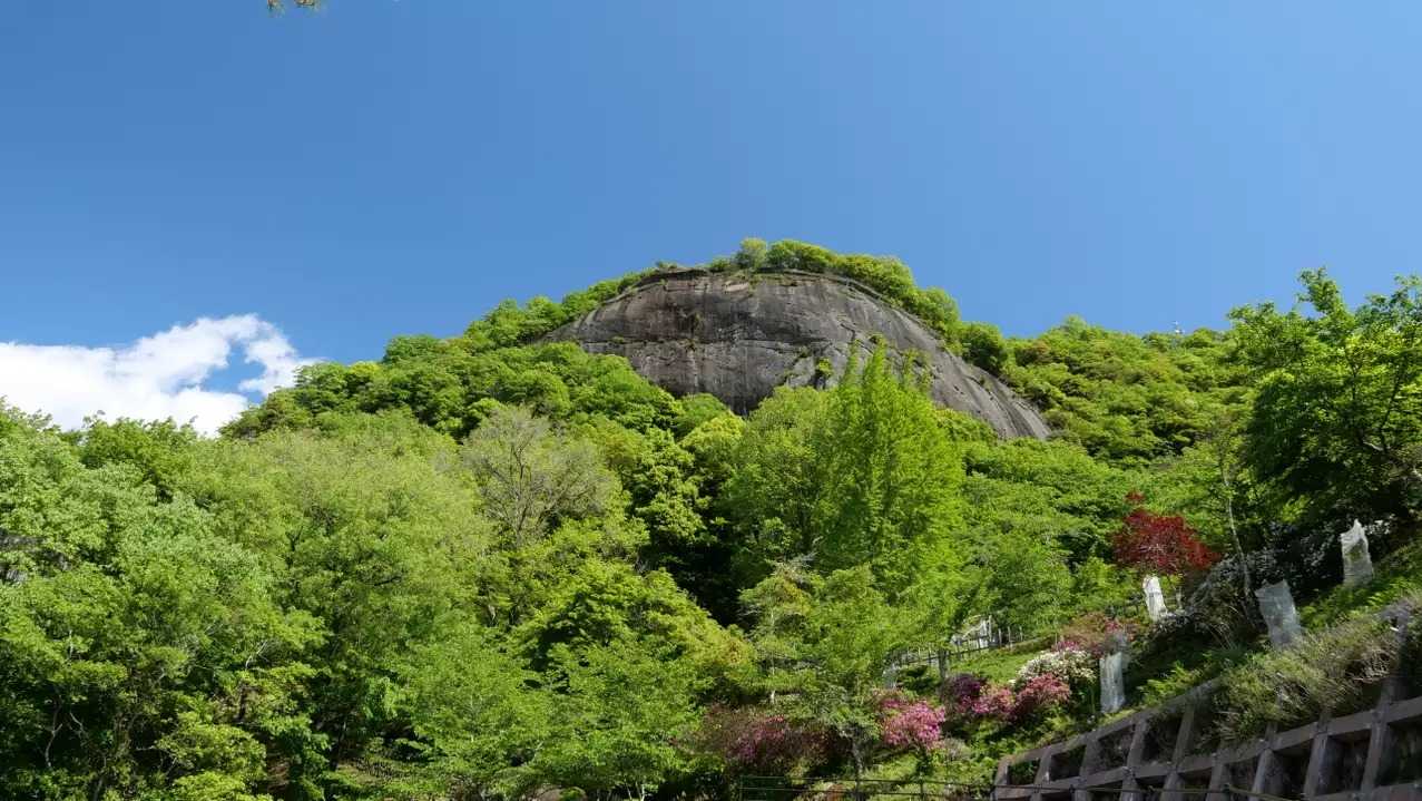 丸山の写真