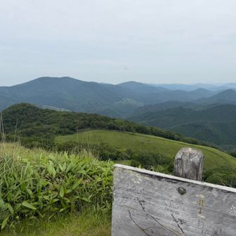 　臥龍山⬆️          掛頭山⬆️