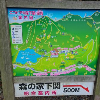無事下山しました(^-^)