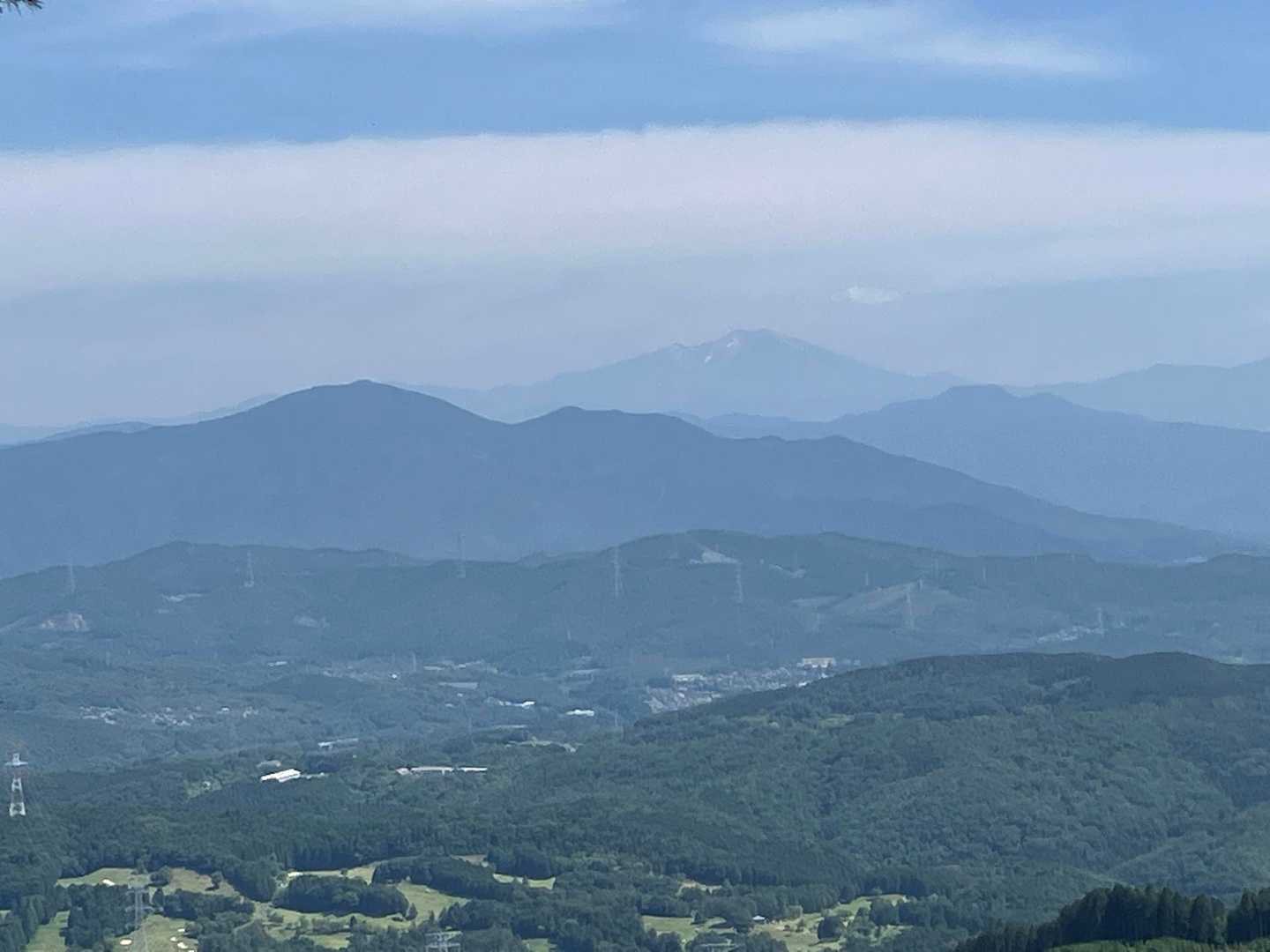 御嶽山アップ