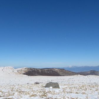 いつも大好きこの眺め
