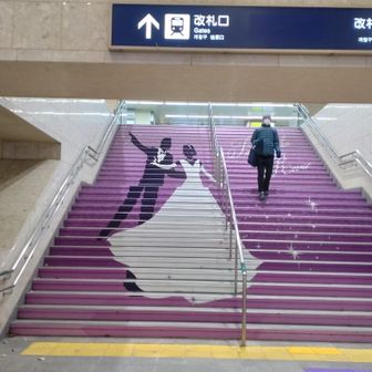 美しき宝塚舞台💐💐