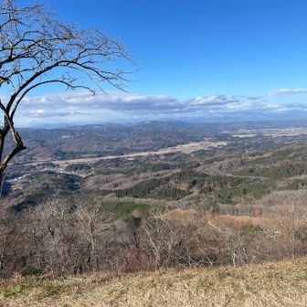 澄み切っていて、蔵王も綺麗😍