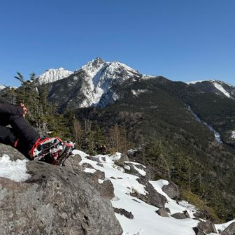 1時間半ものんびりしてた

ギボシ〜〜行きたかったな💧