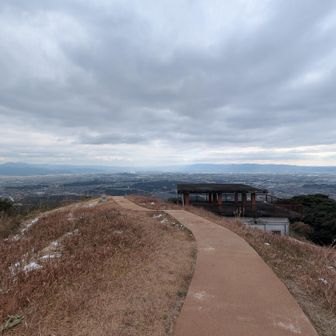 大好きなスポット