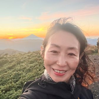 私もちゃんと撮っておかなきゃ😁💋