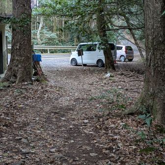 無事下山です🙆‍♀