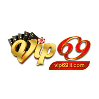 vip69it