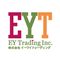 EYT