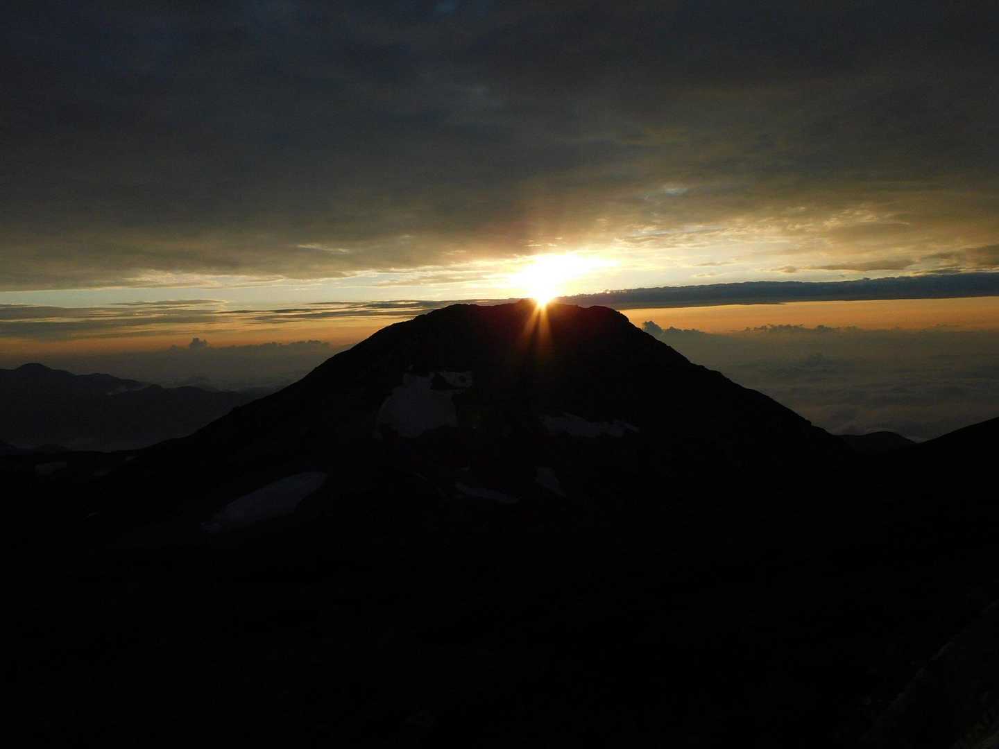 🌄