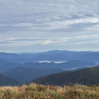 田沢湖