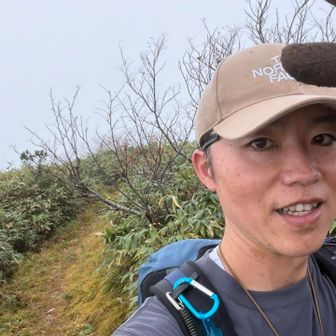熊岳通過後の２座目✌️