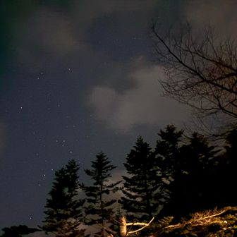 明日は晴れ予報