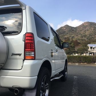 兵庫の山教えて🌱