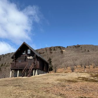 また来年来よう