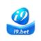 i9betcombr