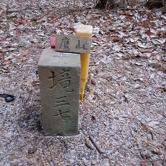 おまけ　鷹山です。