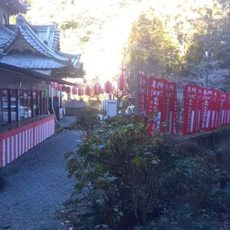 正月に向けての準備はOK？