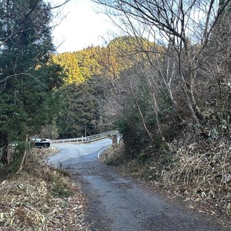 無事下山しました♪

おつかれ山でした⛰️