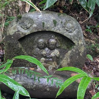 第一ベンチにありました。🙏