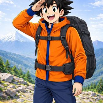 いなドラＺちゃんねる