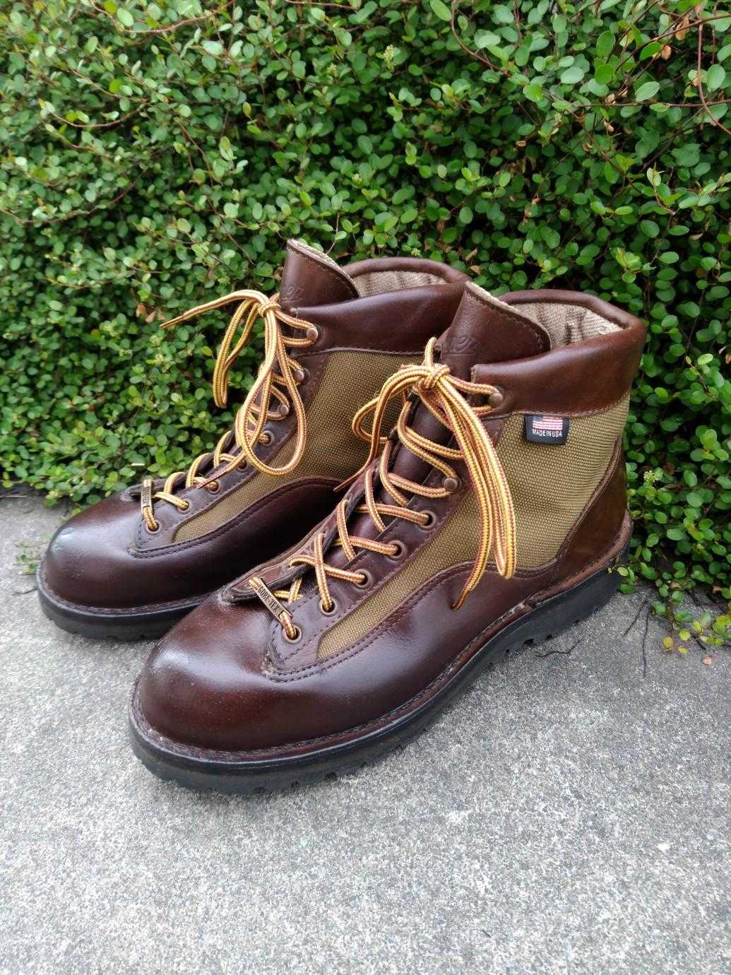 ダナーライト2】をご紹介いたします。こ / えかちゃんさんの