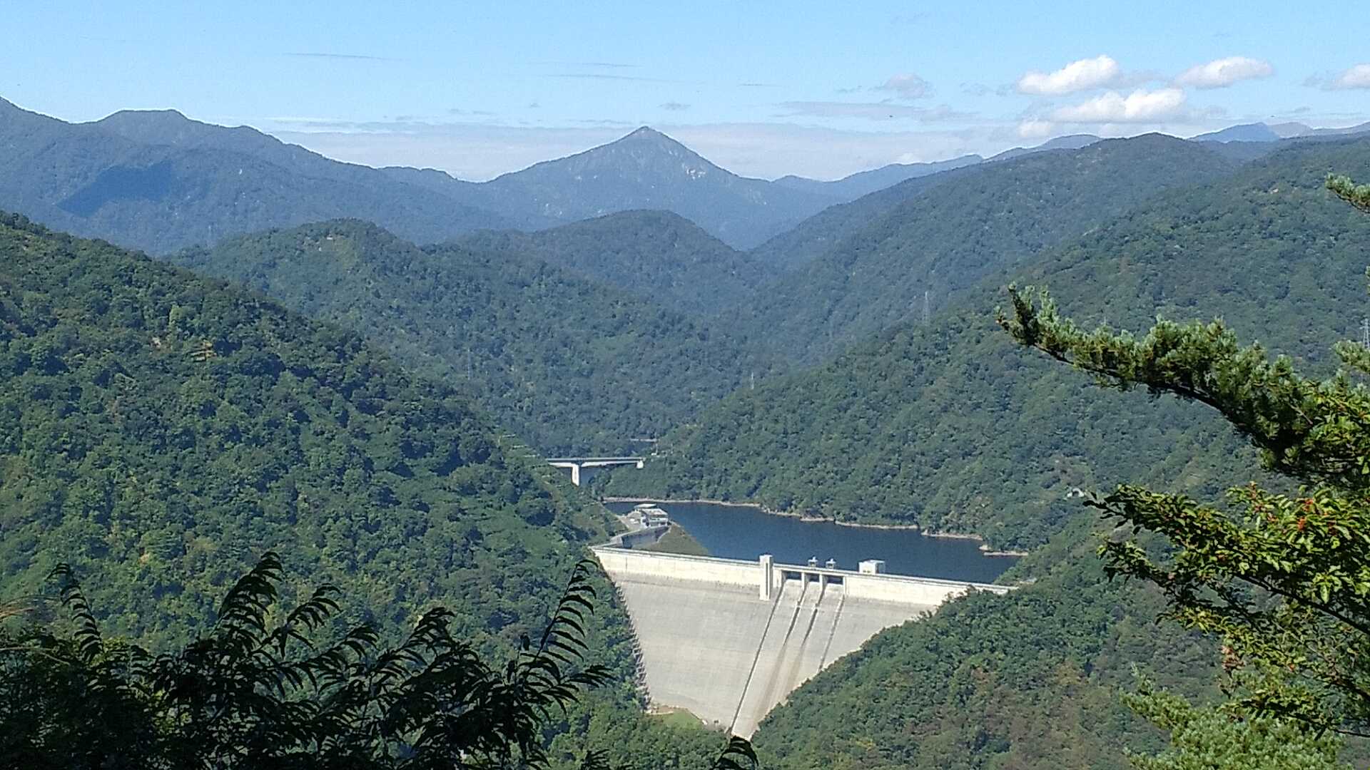 祝瓶山拡大