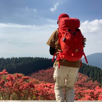 🌺たかちゃん🕺