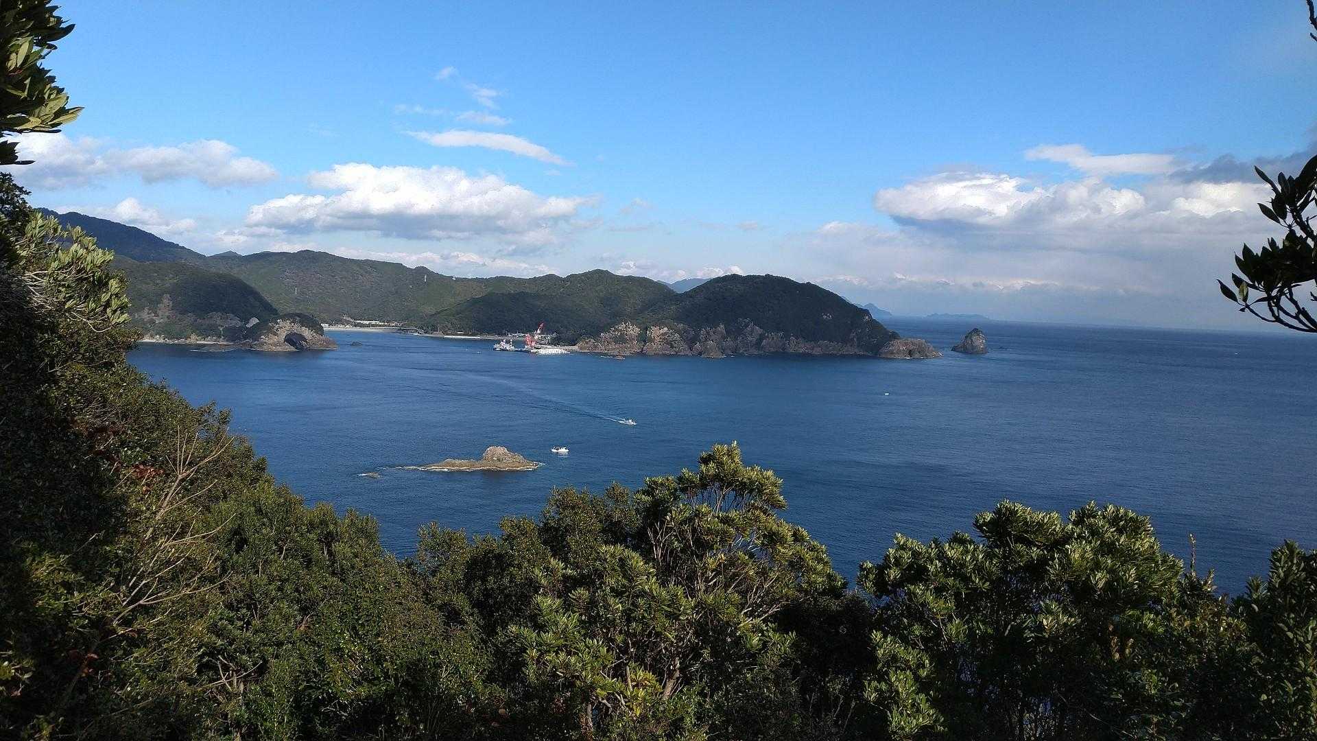 綺麗。🤩
