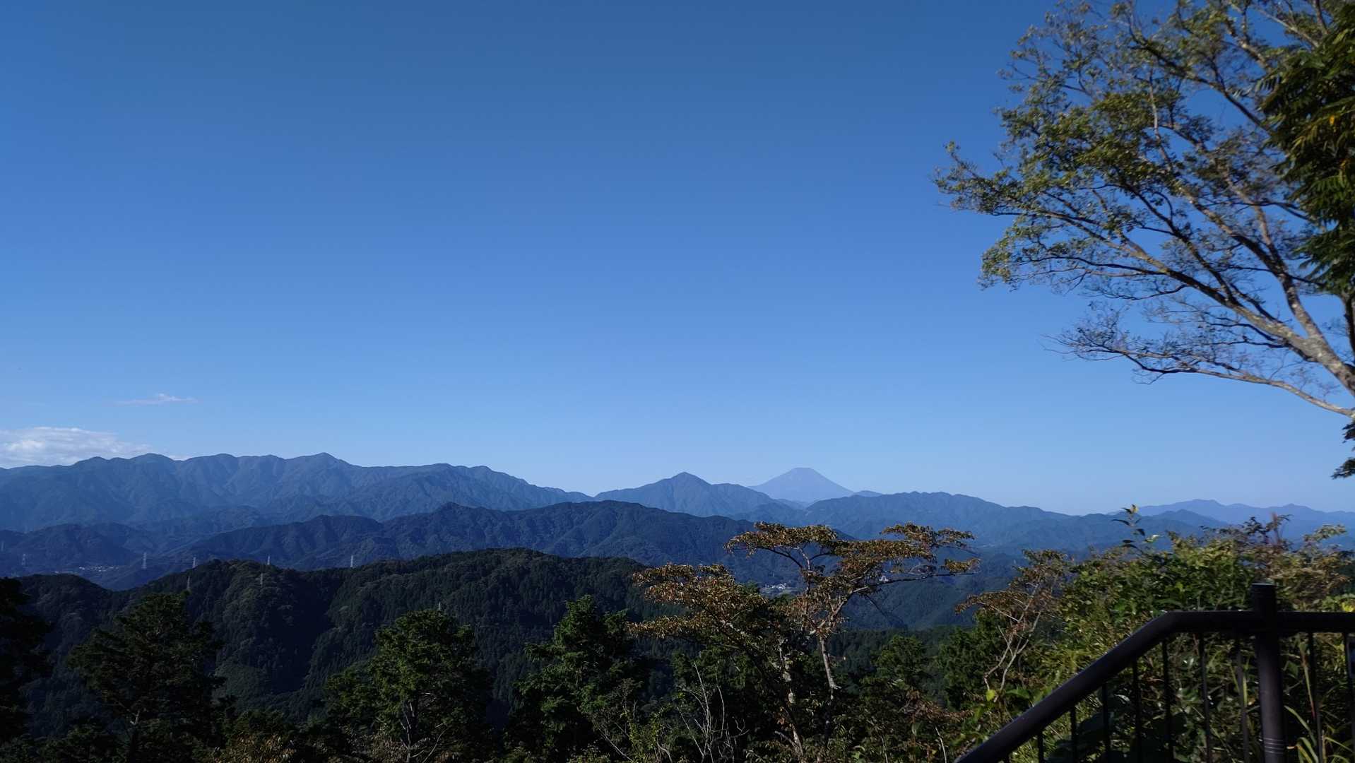 ここも素晴らしい✨