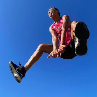 まっちー🇯🇵