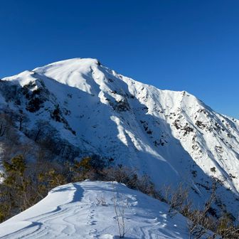 こんなに気持ちの良い青空💙
ありがとう🙌