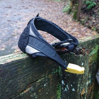 落し物アリ🥺。