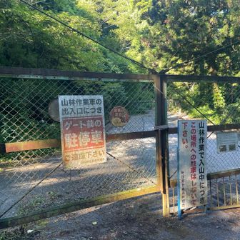 ここから