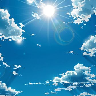 sora_____________🚀