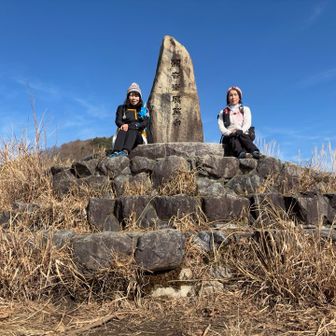 風もないので1月と思えない暖かさ☀️