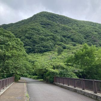 これも幕山角度を変えて