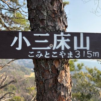 着いたトコ🤘🏻

315m
ちょっと惜しくない？53トコとか…ね？👀笑