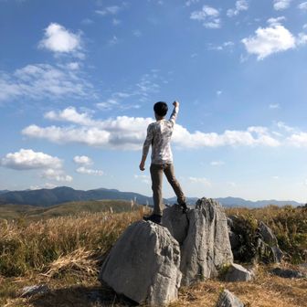 タランティーノ