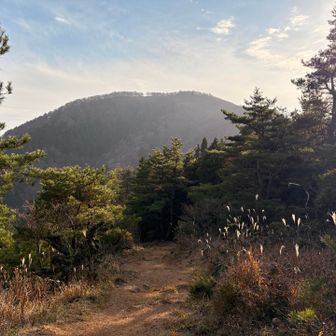 振り返って、すてき