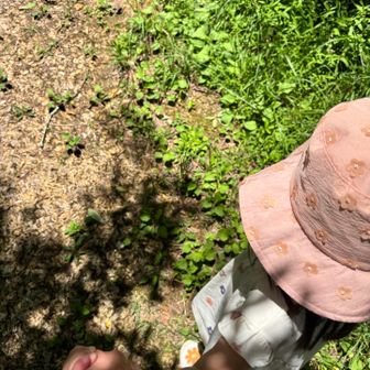 いっぱいでゆっくりめの前進🚶‍♂️‍➡️