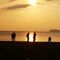 おし