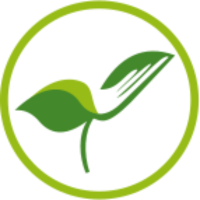 harithaayurveda