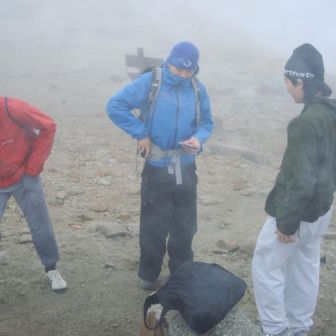 マッスルTEXマン