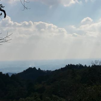 神島展望ポイント✨