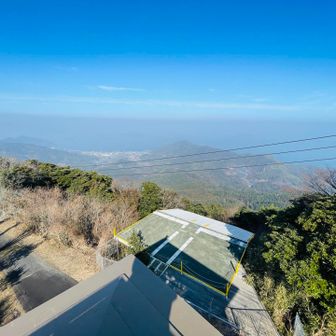2台あるんですね〜🛫