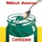 mint jams