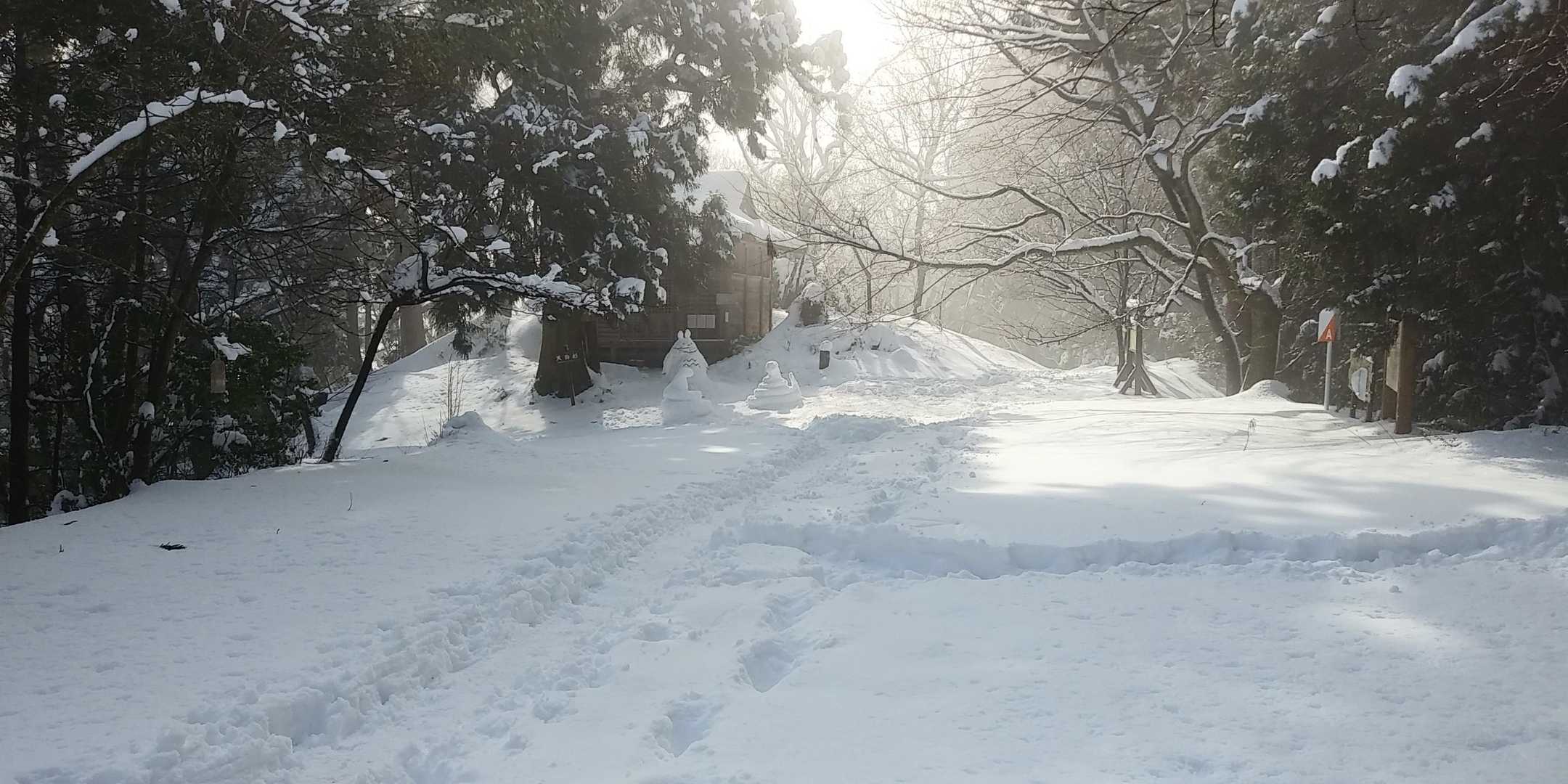 小文殊