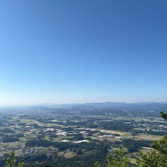 天気よすぎて何枚も撮影